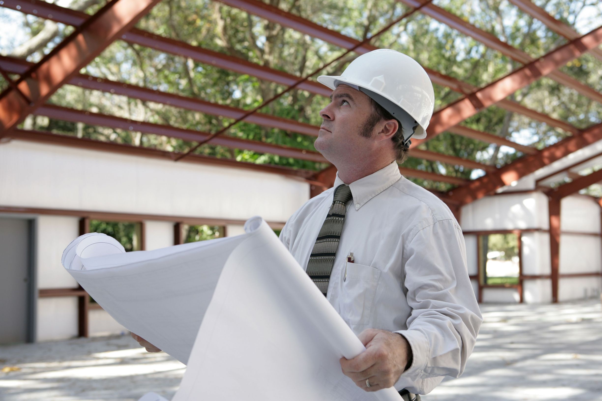 Choosing Roofing Contractors for Your Commercial Property