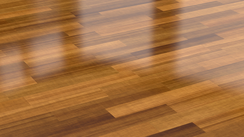 Professional Commercial Flooring Installation in Oakland County Ensures a Perfect Job