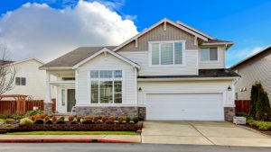 What You Should Do When Your Garage Door No Longer Opens in Glenview