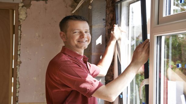 5 Things Everyone Should Know About Window Replacement in Evanston, IL