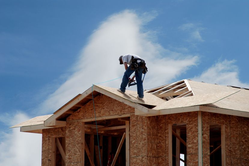 Why You Should Hire a Roofer in Niles, MI