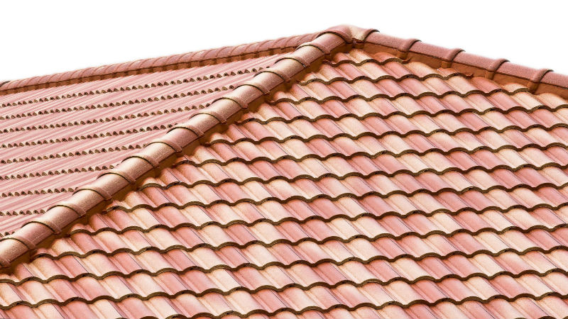 Signs That It’s Time to Contact a Roofing Company in Naples, FL