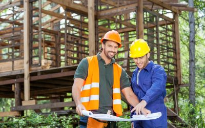 Three Things You Should Know Before Engaging with a Home Building Company in Las Vegas, NV