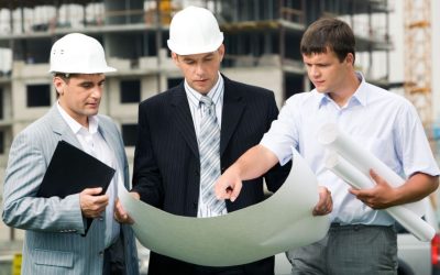 Specialized Engineering Consulting Services in Knoxville Can Make Your Job Easier