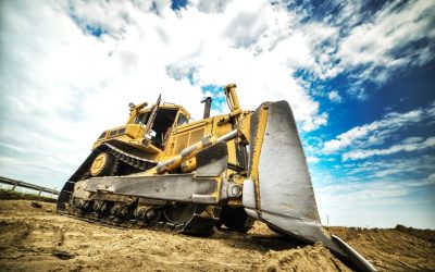 Why Mulch Companies Near Delafield, WI, Hold the Secret to a Gorgeous, Thriving Landscape