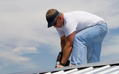 The key to a durable roof: Selecting a trustworthy roofing company in Denver, CO