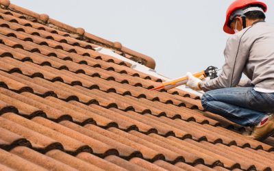 How Residential Roofing Services Fort Myers FL Can Protect Your Home