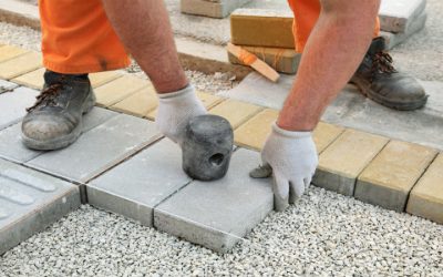 Concrete Contractor Cape Coral, FL: Affordable Solutions for Your Needs