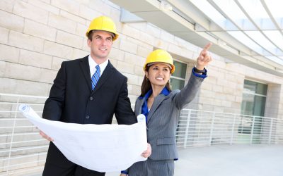 Streamline Your Business with Tenant Improvements, Las Vegas, NV Solutions