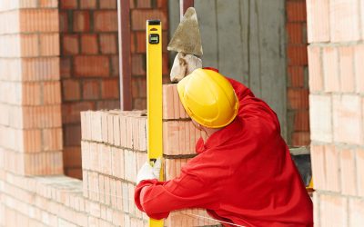 Why Choosing a Construction Contractor Helena MT Residents Trust Ensures Lasting Quality