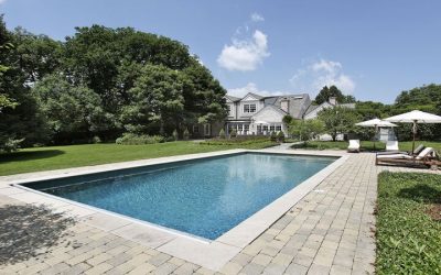 Experience Stress-Free Renovations with Pool Contractors Near Newport Beach, CA You Can Trust