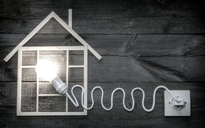 Why Residents Hire Electricians to Install Structured Wiring in Murrieta CA Homes