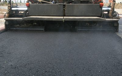 Enhance Your Home With A Residential Concrete Contractor In Cedar Park TX For Lasting Value