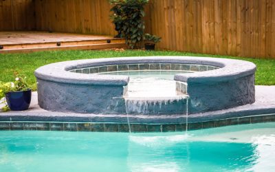 Creating Backyard Retreats With Pool Contractors Newport Beach, CA, For Lasting Enjoyment