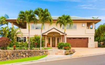 Reasons Families Choose Home Builders Clearwater FL for Quality and Lasting Value