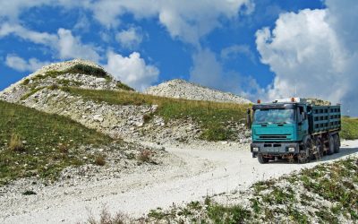 Reliable Solutions For Construction Projects With Trucking Hauling In Spokane WA Experts