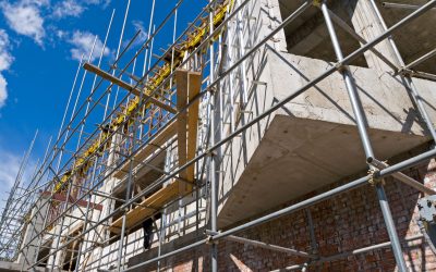 Secure Peace of Mind on Every Project with Construction Services Mandeville, LA Solutions