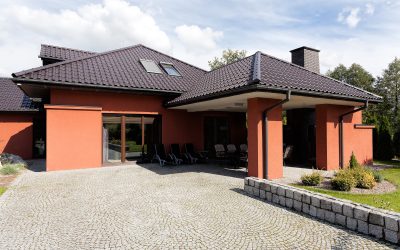 Your Guide to Finding a Trusted Roofing Company in Denver, CO for Quality Home Repairs