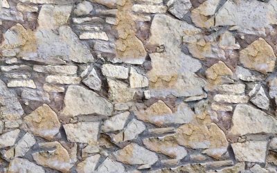 Outdoor Design Projects Made Easy With a Stone Supplier in Oakland, NJ