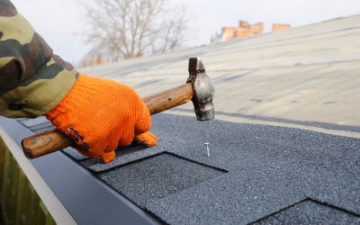 Protect Your Home from Costly Leaks with Roof Damage Repair in Lakeland, FL Solutions