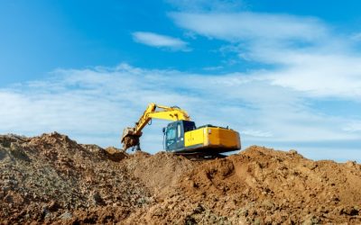 Transform Your Property with Land Clearing Services in Statesboro, GA for Lasting Results