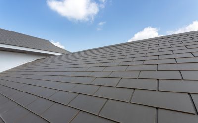 Home Protection Made Simple with a Roofing Contractor in Davenport, FL for Lasting Results