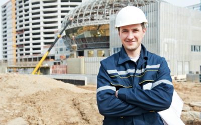 Futureproof Buildings with Commercial Construction Services In Slinger, WI Solutions