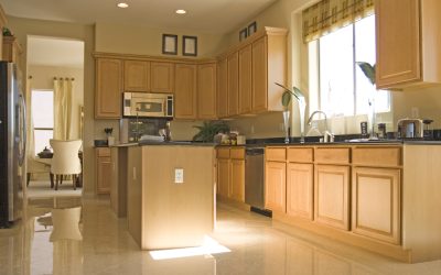 Smart Storage Solutions Made Easy by Kitchen Redesign Cincinnati Homeowners Trust