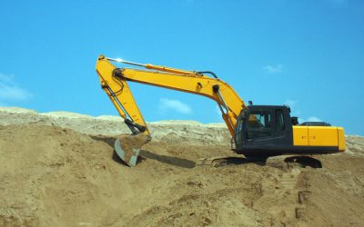 How to Think About Land Clearing Before a Warner Robins Project