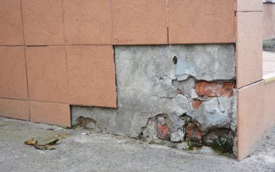 Protect Your Property Value With Foundation Damage Repair Arlington, TX Solutions