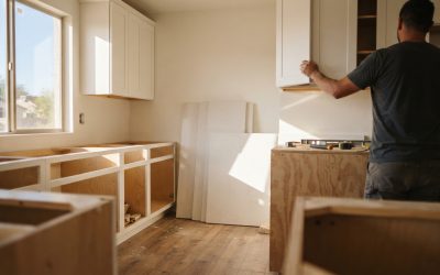 Budgeting for a Kitchen Renovation in Phoenix Without Costly Surprises