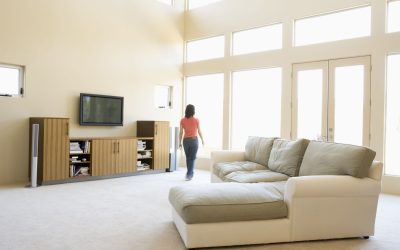 5 Things to Know Before You Build a Custom Home in Iowa