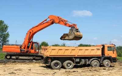 Choosing a Grading Contractor in Cape Coral, FL, for Drainage and Site Work